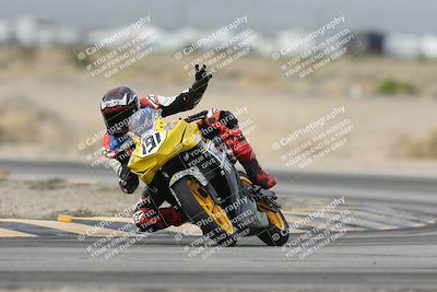 media/Dec-20-2025-Race Pace (Sat) [[1eccaae92e]]/Verified (Every Minute)/5-Turn 15 (1035am)/